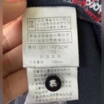 GreenJoy Classic 100 Women's Semi Sheer Long Sleeve Golf Polo Sportswear Shirt M Size M Photo 4