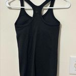 Lululemon  Ebb To Street Tank Size 4 Photo 0