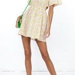 Princess Polly Summer Nights  Dress Mini Photo 0
