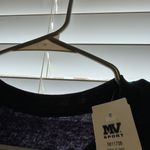 MV Sport Auburn Tshirt Photo 4