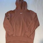 Nike Hoodie Photo 0