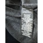 Ted Baker  London Blue Wool‎ Sleeve Textured Coat Jacket Removable Collar Size 6 Photo 11