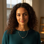 Women's Unbranded Silver Tone Multi Photo 0