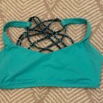 Lululemon  Sports Bra Photo 0