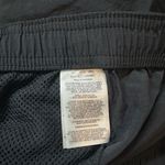 Columbia Women's elastic Sandy River shorts size large Photo 5