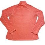 The North Face Pullover Small Photo 1