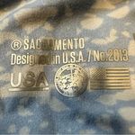 CrossFit Booty Shorts IAB Mfg
Size 12 XL Shorts Lot Of 2, No Photo 4