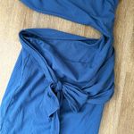 Stillwater Baja Maxi NWT Blue Photo 6