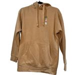 SCOTCH & VODKA Hoodie Tik Tok by Fanjoy Photo 0