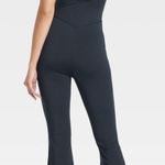 Target Sold Out Flare Bodysuit Photo 1