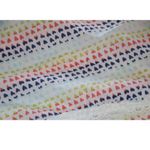 Victoria's Secret Victoria’s Secret Hearts Pajama Shorts Photo 3