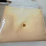 Jimmy Choo  wallet Photo 13