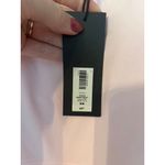 Aritzia NWT Golden BUTTER Toss Sweetheart Sports Dress Photo 7