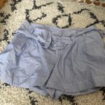 Parker  Shorts Photo 0