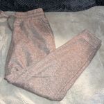 Zenana Outfitters 🔹4 for $30 Fleece Lined Joggers, Small Photo 0