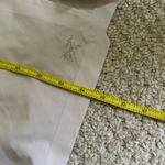 Arcteryx Arc’teryx long sleeve snap shirt  Photo 7