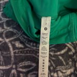 Lululemon  Leggings Photo 2