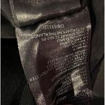 Free People Harriett Hooded Faux Leather Moto Jacket (XS) Photo 10