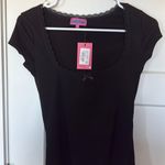 Edikted Shirt Photo 0