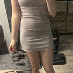 Aritzia Dress Photo 0