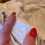 Lululemon  skirt Photo 2