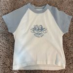 John Galt Brandy Melville Top Photo 0