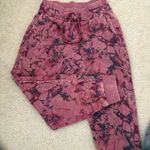 JoyLab  Joggers Photo 0