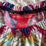 Sunny Leigh flowy pants Photo 2