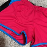 Adidas  shorts Photo 1