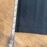 Lululemon Black Softstreme Pants 6 Photo 4