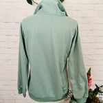 Boutique NEW Funnel Neck Pullover Photo 7