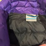 Columbia Winter Coat Photo 2