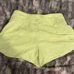 Calia by Carrie Calia Running Shorts  Photo 2