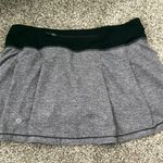 Lululemon Skirt Photo 1