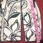 Joseph Ribkoff  Skirt Photo 4