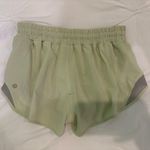 Lululemon Hotty Hot Shorts 2.5" Low-Rise Photo 1