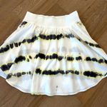 Lululemon Court Rival HR Skirt *Long Photo 0