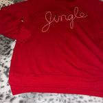 Philosophy Holiday Shirt Photo 2