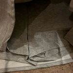 Juicy Couture NWT  skort L Photo 7