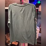 Friends Green Central Perk Friends T Photo 2