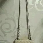 Nine West Crossbody Bag Photo 2