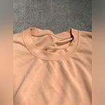 Lululemon crewneck sweatshirt 18 Photo 2