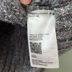 prAna  Laurel Creek Sweater - Woman’s XL Photo 9