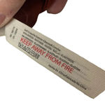 Free People  The Essential Bralette Photo 6