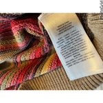 Ralph Lauren Lauren  Black Label Fair Isle Sweater Photo 7