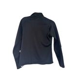 Adidas  Formotion Response Climawarm Women's M Hyperglam Training 1/4 Zip Track Photo 2