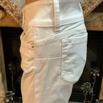 Wax Jean Wax jeans Butt I Love You ! White jeans 11 Photo 3