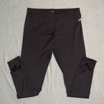 C9 by Champion Leggings Brown Size XL Photo 0