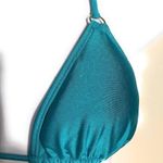 Luli Fama  Bikini Top Photo 2