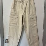 PacSun  Cargo Pants Photo 0